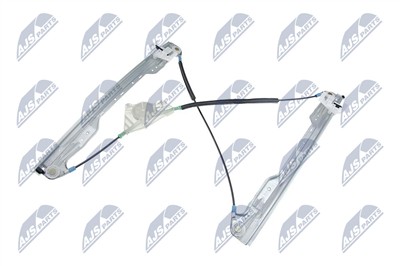 NTY EPS-CT-019 EAN: 5902048017147.