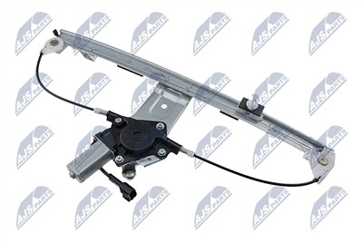 NTY EPS-FT-005 EAN: 5902048019042.