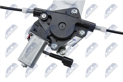NTY EPS-FT-005 EAN: 5902048019042.