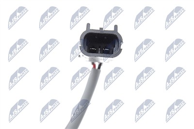 NTY EPS-FT-005 EAN: 5902048019042.