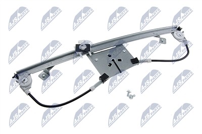 NTY EPS-FT-009 EAN: 5902048019080.