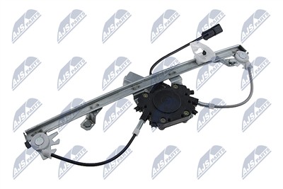 NTY EPS-FT-024 EAN: 5902048021571.