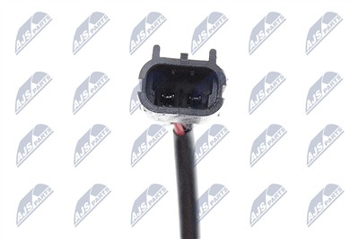 NTY EPS-FT-024 EAN: 5902048021571.