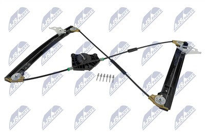 NTY EPS-FT-030 EAN: 5902048192066.