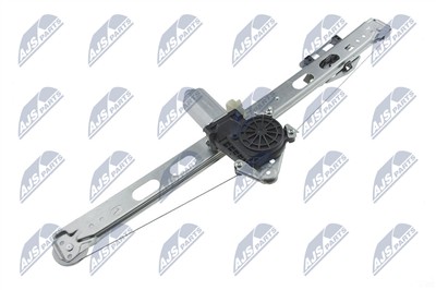 NTY EPS-ME-000S EAN: 5902048022417.