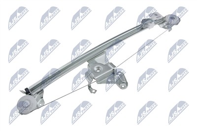 NTY EPS-ME-008 EAN: 5902048022578.