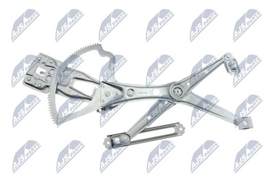 NTY EPS-ME-010 EAN: 5902048022820.