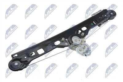 NTY EPS-ME-012 EAN: 5902048022875.