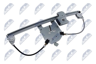 NTY EPS-ME-022 EAN: 5902048024664.