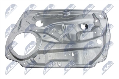 NTY EPS-ME-027 EAN: 5902048024718.