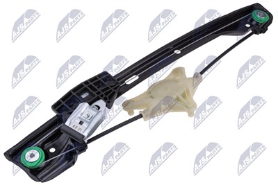 NTY EPS-ME-034 EAN: 5902048224767.