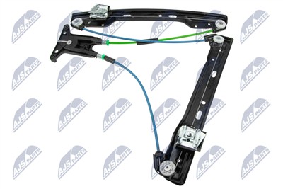 NTY EPS-ME-037 EAN: 5902048192110.