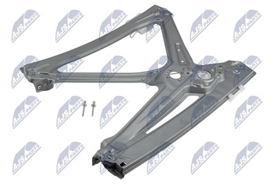 NTY EPS-ME-044 EAN: 5902048192141.