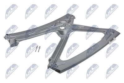 NTY EPS-ME-045 EAN: 5902048192158.