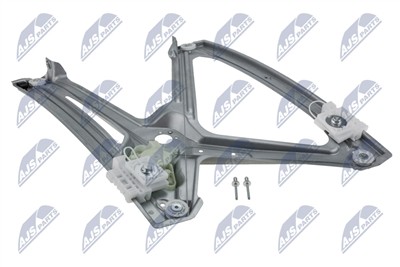 NTY EPS-ME-045 EAN: 5902048192158.