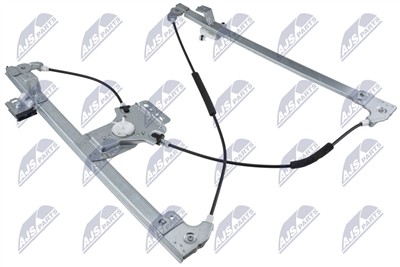 NTY EPS-PE-006 EAN: 5902048114051.