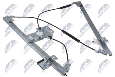 NTY EPS-PE-007 EAN: 5902048114068.