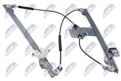 NTY EPS-PE-007 EAN: 5902048114068.