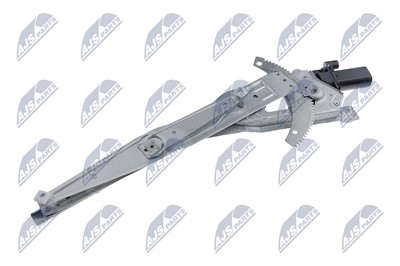 NTY EPS-RE-001S EAN: 5902048026538.