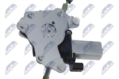 NTY EPS-RE-002S EAN: 5902048026545.