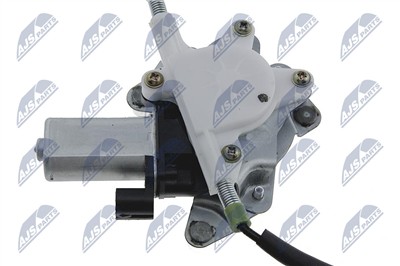 NTY EPS-RE-002S EAN: 5902048026545.