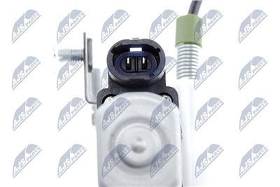 NTY EPS-RE-003S EAN: 5902048026552.