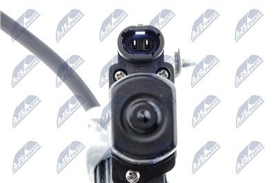 NTY EPS-RE-014 EAN: 5902048026675.