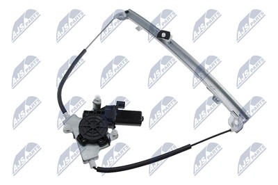 NTY EPS-RE-015 EAN: 5902048026682.