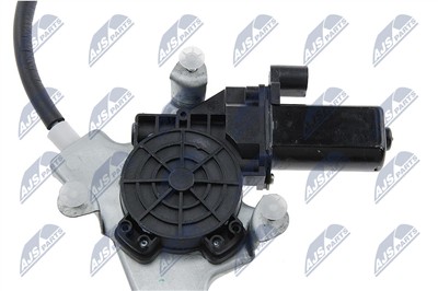 NTY EPS-RE-015 EAN: 5902048026682.