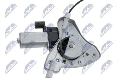 NTY EPS-RE-016 EAN: 5902048026705.