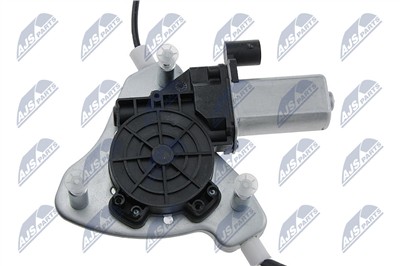 NTY EPS-RE-016 EAN: 5902048026705.