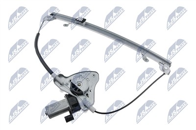 NTY EPS-RE-017 EAN: 5902048026712.