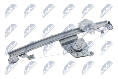 NTY EPS-RE-032 EAN: 5902048027177.