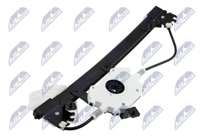 NTY EPS-RE-034 EAN: 5902048114099.