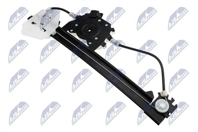 NTY EPS-RE-034 EAN: 5902048114099.