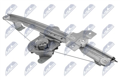 NTY EPS-RE-044 EAN: 5902048203366.