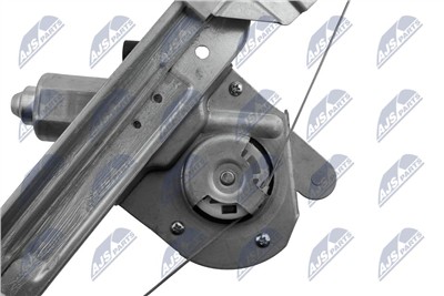 NTY EPS-RE-044 EAN: 5902048203366.