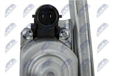 NTY EPS-RE-044 EAN: 5902048203366.