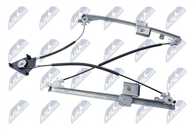 NTY EPS-SE-008 EAN: 5902048027436.