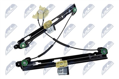 NTY EPS-SE-020 EAN: 5902048155825.