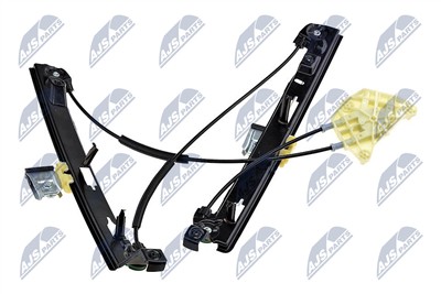 NTY EPS-SE-020 EAN: 5902048155825.