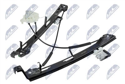 NTY EPS-SE-027 EAN: 5902048191465.