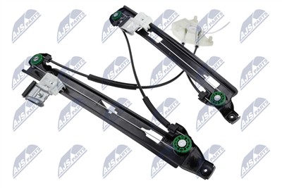 NTY EPS-SE-027 EAN: 5902048191465.