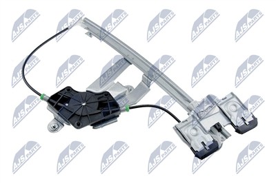 NTY EPS-SK-006 EAN: 5902048027559.