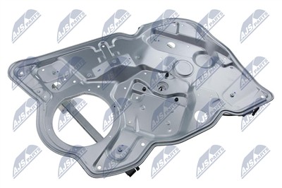 NTY EPS-SK-007 EAN: 5902048027566.