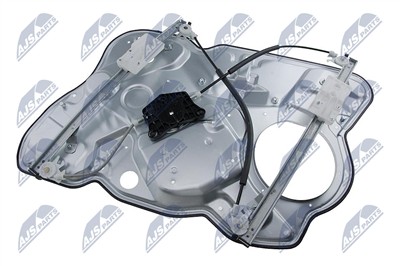 NTY EPS-SK-007 EAN: 5902048027566.