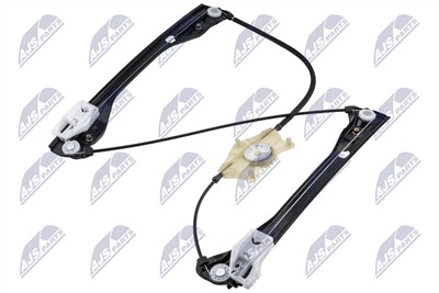 NTY EPS-SK-038 EAN: 5902048407276.