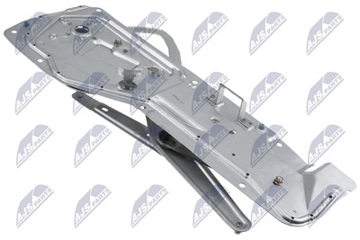 NTY EPS-VV-001 EAN: 5902048224873.