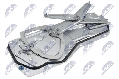 NTY EPS-VV-002 EAN: 5902048224880.