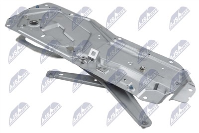 NTY EPS-VV-002 EAN: 5902048224880.